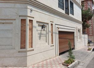 خرید سنگ تکاب روشن + قیمت فروش استثنایی