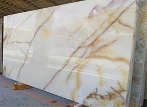 خرید و فروش سنگ تراورتن صادراتی با شرایط فوق العاده