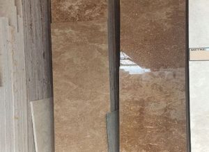 قیمت تراورتن دهشیر یزد + خرید باور نکردنی