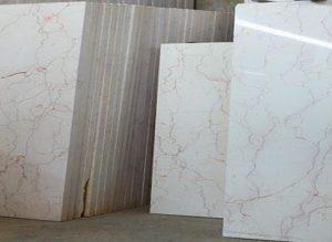 قیمت خرید سنگ تراورتن ممتاز با فروش عمده