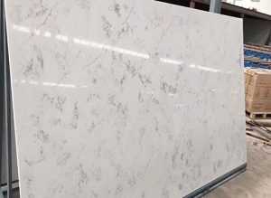 قیمت خرید تراورتن گل پنبه ای عمده به صرفه و ارزان