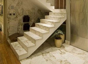 خرید و قیمت سنگ پله اصفهان + فروش صادراتی