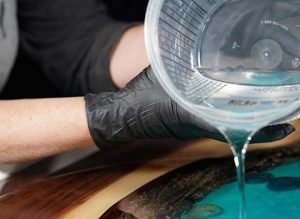 قیمت خرید چسب سنگ تک جزئی عمده به صرفه و ارزان