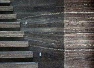 خرید تراورتن سیلور دودی + قیمت فروش استثنایی