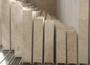 قیمت خرید سنگ محلات ارزان + فروش ویژه