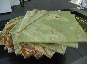 قیمت خرید تراورتن سبز اصفهان با فروش عمده