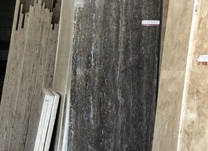 قیمت تراورتن سیلور بی موج با کیفیت ارزان + خرید عمده