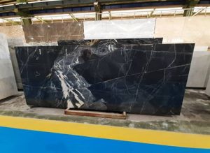 فروش سنگ نجف آباد اصفهان + قیمت خرید به صرفه