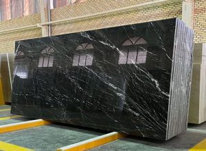 قیمت خرید سنگ اسلب محلات + فروش ویژه