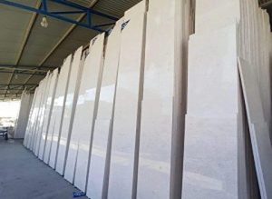 قیمت سنگ عباس آباد ممتاز + خرید باور نکردنی